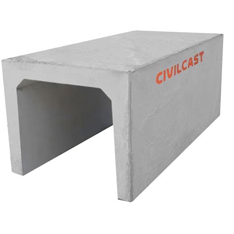 culvert box electric|box culvert catalogue.